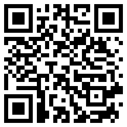 DreamTraps QR Code