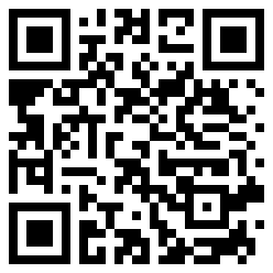 TrombaPow1etrzna QR Code