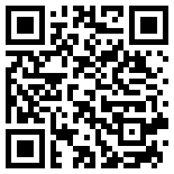 GAMERISLIVE QR Code