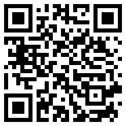 itzPawel QR Code