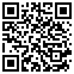 pettygremlin QR Code
