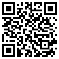 jotaro_kujos QR Code