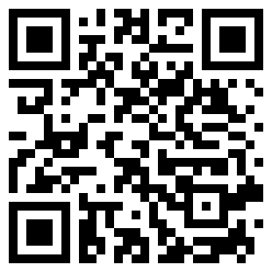 Boosfer QR Code
