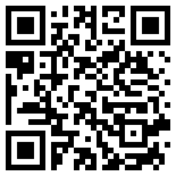 TNTWaggi QR Code