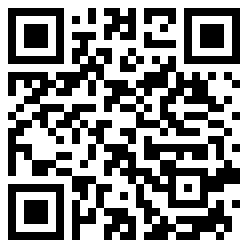 selectedboat648 QR Code