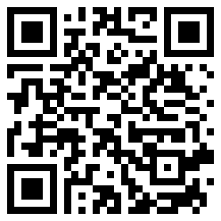 oSimps QR Code