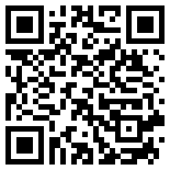 crystal QR Code