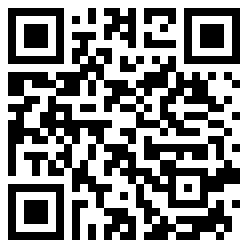 SoulDeVil_420 QR Code