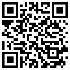 QuickeSilver QR Code