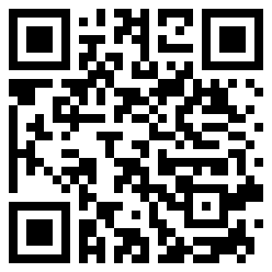 voa97 QR Code