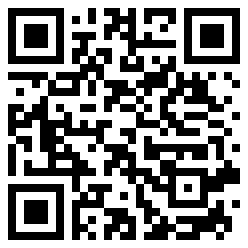 Puuf QR Code