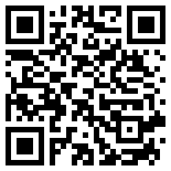 krypiticusk QR Code