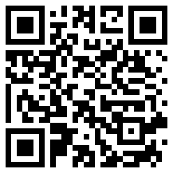 gantz QR Code