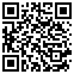 jataga QR Code