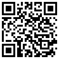Kaaalllooo QR Code
