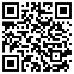 Captn_Miller QR Code