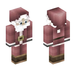 Minecraft Skin #161975