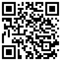 DigiHenry QR Code