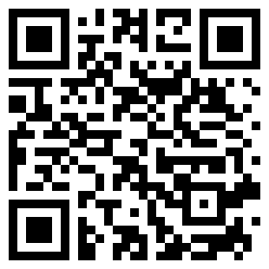 iCrusty QR Code