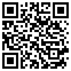 EpicRaGeZ QR Code