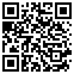 babbeldebabbel QR Code