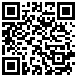da QR Code