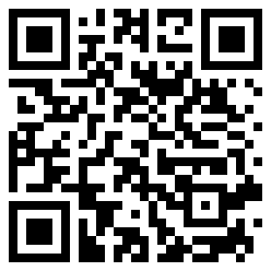 AdamAlmighty QR Code