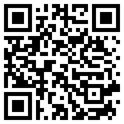 AlwanMathea QR Code