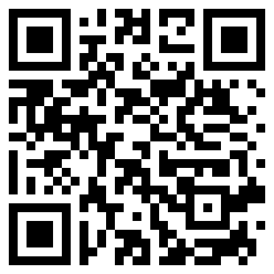 duo QR Code