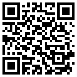 Marchmellok QR Code