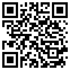 lifo QR Code