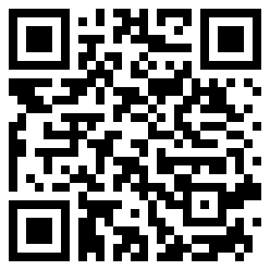 LMN_Bonsai QR Code