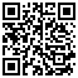 Kinkywilson QR Code