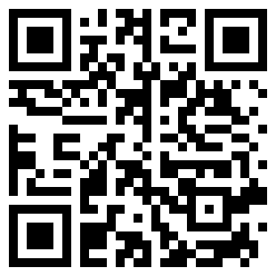 mb21111 QR Code