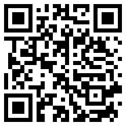 thecourier6 QR Code