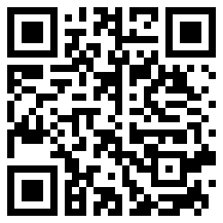 CentSight QR Code