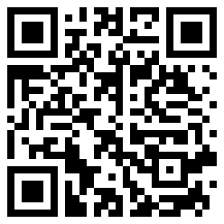 mega_boy1437 QR Code