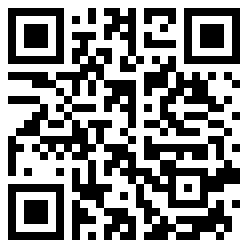 Lichtpower2000 QR Code