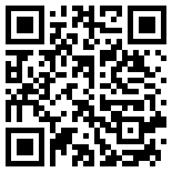 Plutoklo QR Code