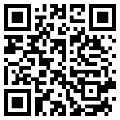 TanqR QR Code