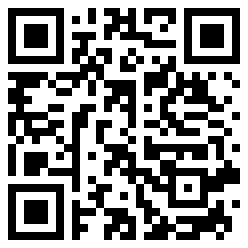gh0st1sTrash QR Code
