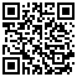 Morybunduz QR Code