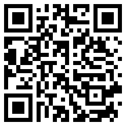 Agentsparks_8 QR Code