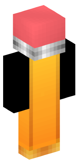 firelord06 Minecraft Skin Preview on Minecraft.Co.Com