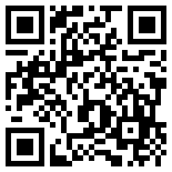 Ajacent QR Code