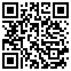 fieldzz QR Code