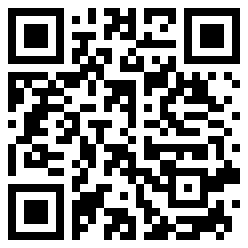 GinjaNinja008 QR Code