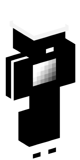 XuVi123 Minecraft Skin Preview on Minecraft.Co.Com