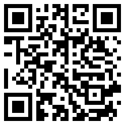 FINLANDO QR Code
