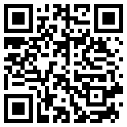 Callahan QR Code